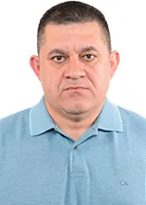 CLEOMAR BUENO SANTOS