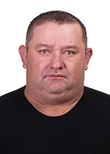 ANILTO DE AMORIM OLIVEIRA