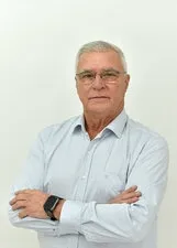 SERGIOMAR BARRETO CARDOSO