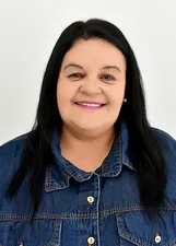 MARIA ELISABETE BARBOSA DUMANN