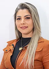 ADRIANA DA ROCHA JAEGER