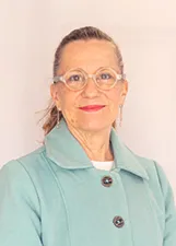 ROSA HELENA SCHUCH SANTOS