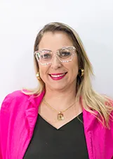 DAIANE EMERIM DE SOUZA