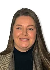 MIRELA DE ALMEIDA SCHIAVON
