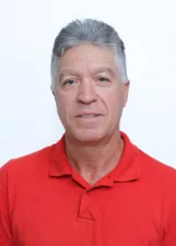 PLINIO DOS SANTOS VEZARO