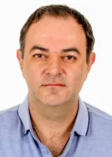 LEANDRO PEDRO LAZZARETTI