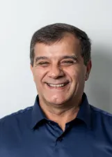 CLOVIS ROGÉRIO DA SILVA