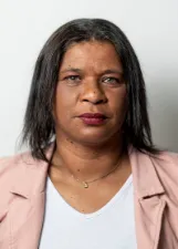 MARI JAQUELINE SANTOS DOS SANTOS