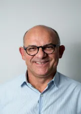 PAULO REMI SILVEIRA MARTINS