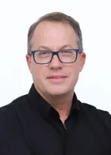 VALDOMIRO DOS SANTOS VEZARO