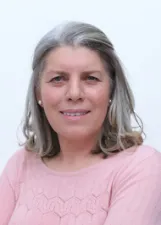 CLEUSA DE FATIMA BRIZOLLA PRESTES