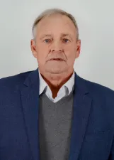 NESTOR RUBEM ELLWANGER