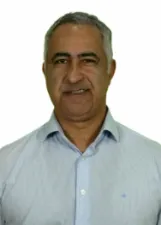 ALEXANDRE CORRÊA GRAMINHO