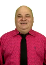 VALDIR MARTINS VARGAS