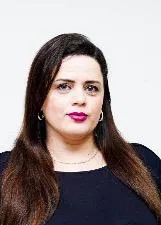 NATALIA SANTORUM SCHNELL