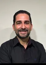 FABIO FROES GARCEZ