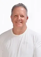 ANTONIO CARLOS ROCHA ALMEIDA