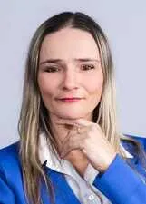 KARINE CAGLIARI VILLA