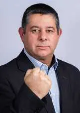 CLAITON GARCIA DA CRUZ