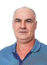 PAULO ADRIANO VALERIO