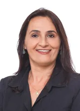 JANETE DOS SANTOS MARTINS