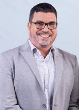 MARCOS PAULO SILVA DA LUZ