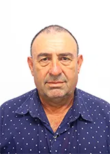 JOAO ADELAR IGNACIO