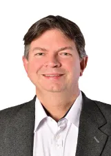 JOEL FABIANO KERBER