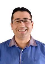 MARCELO OZIEL DA SILVA CLARO