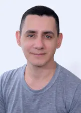 ROBERTO MARTINS AVILA