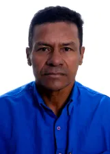 JOSE VICENTE ORTIS BRUM