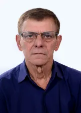 FELICISSIMO MENEZES CORREA