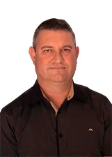 MARCO ANTONIO MACALI