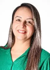 NARA APARECIDA TOLEDO NOGUEIRA