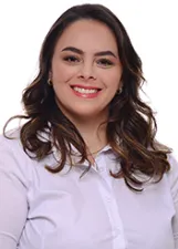 RAFAELA DE SENNA COMIN LEMOS