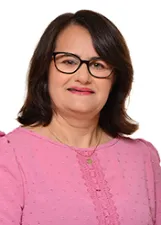 SIRLENE KAIPER DUARTE