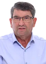 VILMAR ALVES DA SILVA