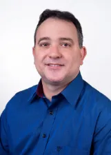 CRISTIANO DUTRA NUNES