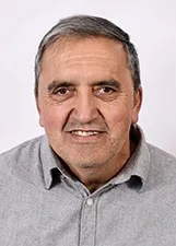 AURIOMAR ANTÔNIO GOMES