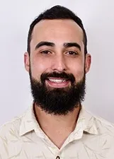 JORGE LUIZ NIEDZULKA