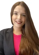 CAROLINI PEREIRA TATSCH