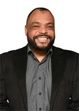 MARCELO DOS SANTOS FONSECA