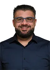 FRED LUIZ TAVARES NUNES