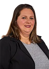 SIMONE MILECH LÜDTKE