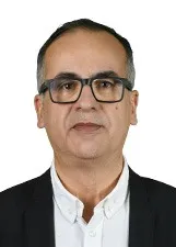 JOSÉ CARLOS BARBOSA ZACCARO