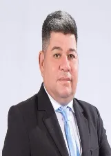 PAULO ROBERTO DA ROSA VARGAS