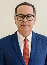 MAURICIO BARRETO ORTIZ