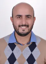 GEORGES PETRARCA TEIXEIRA KODAYSSI