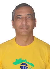 ALEX SANDER RODRIGUES DE MATOS