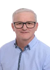 JANDIR FRANCISCO DAL PIAZ